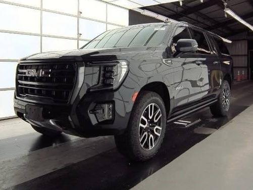 GMC YUKON XL 2023 1GKS2HKD7PR141319 image